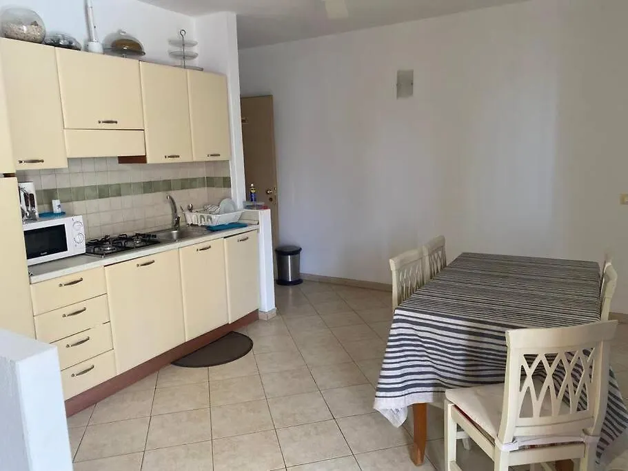Plaza Apartamento Apartment Santa Maria
